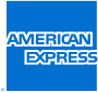american-express