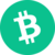 coin icon