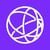 coin icon