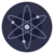 coin icon