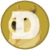 coin icon