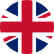 en